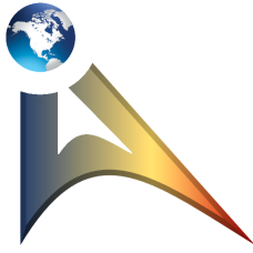 IvanAndAssociates.com